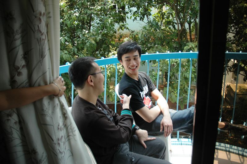 Photo20060416-20060417_047 