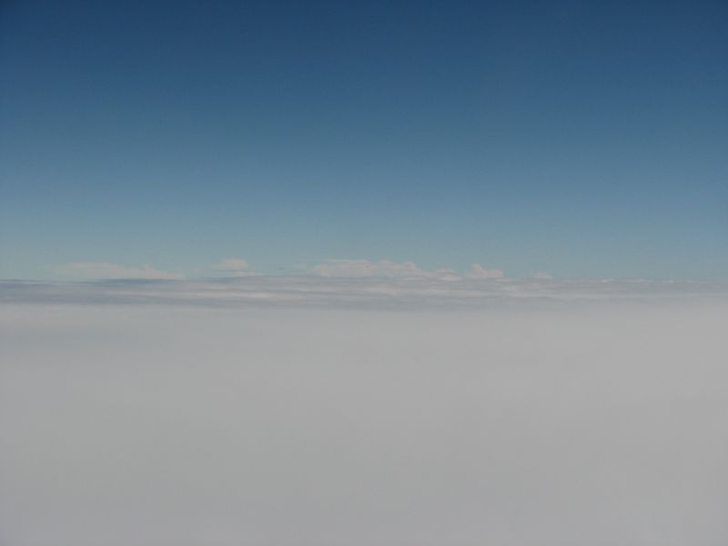 Photo20060923-20060927_021 