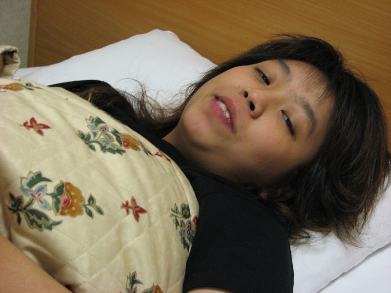 Photo20060923-20060927_053 