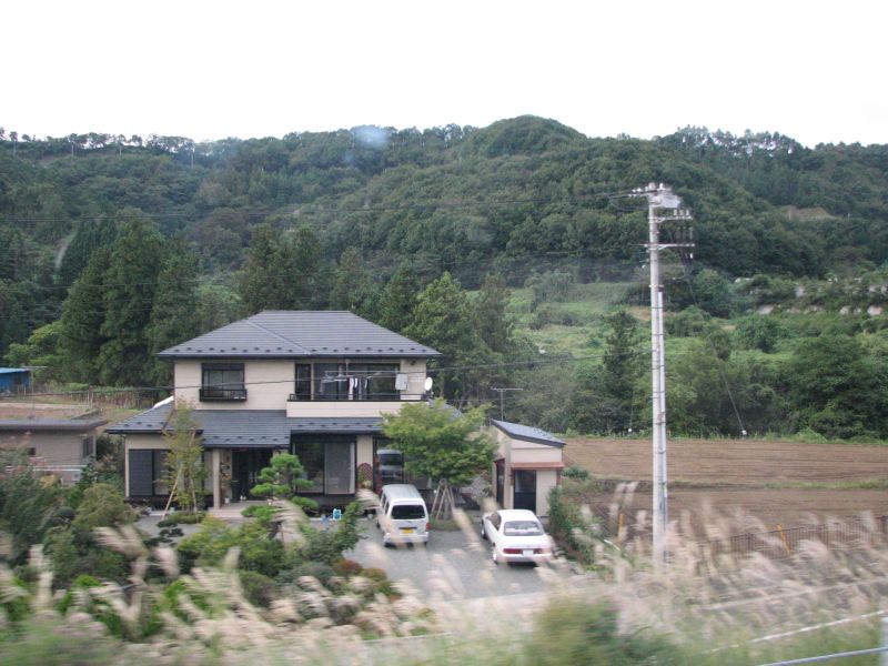 Photo20060923-20060927_168 