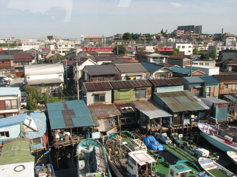 Photo20060923-20060927_228 