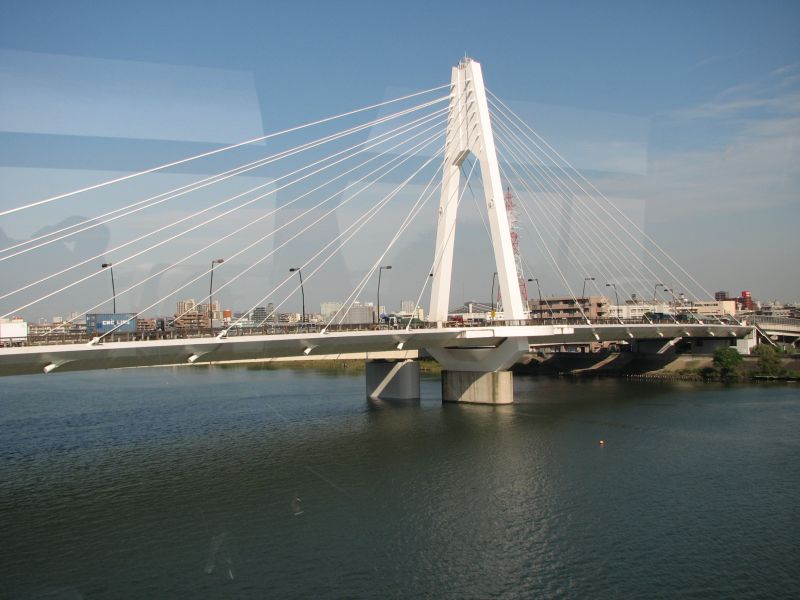 Photo20060923-20060927_229 