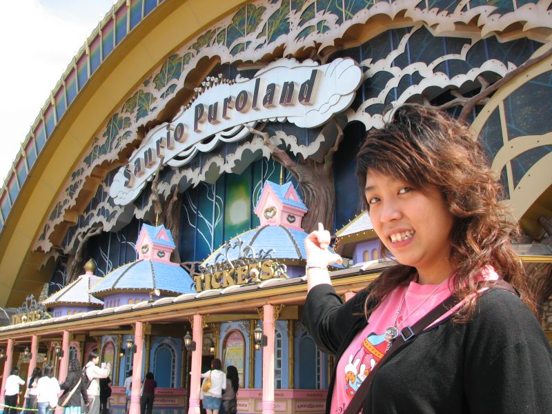 Photo20060923-20060927_234 