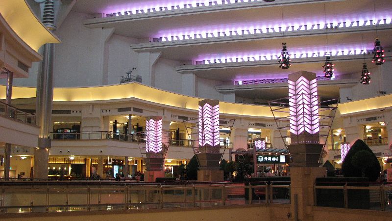 Photo20070726-20070729_0068 