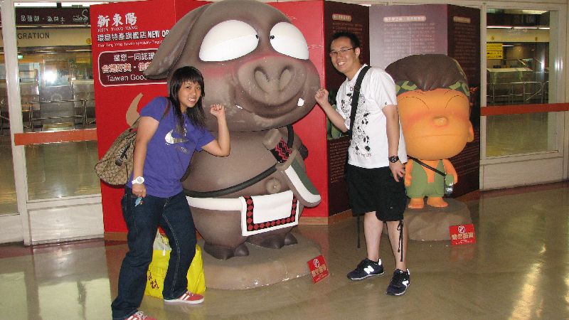 Photo20070726-20070729_0525 