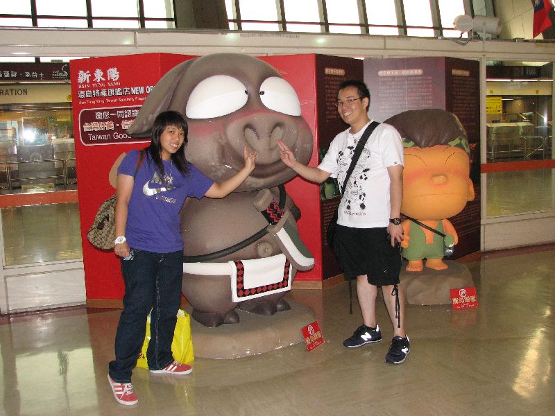 Photo20070726-20070729_0526 