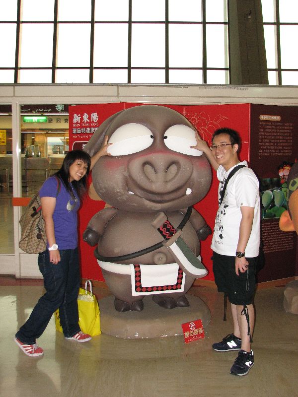 Photo20070726-20070729_0527 