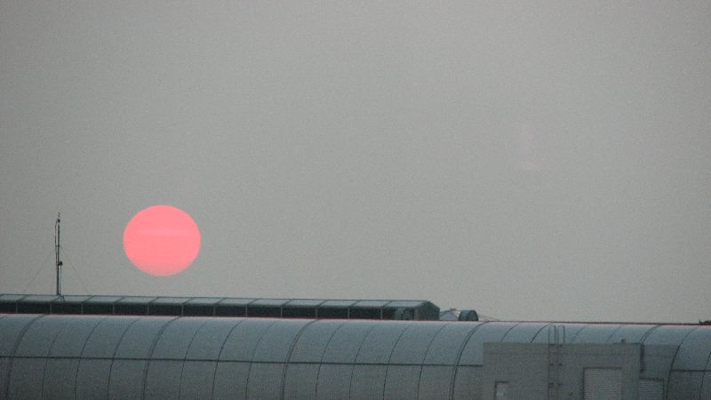 Photo20070726-20070729_0528 