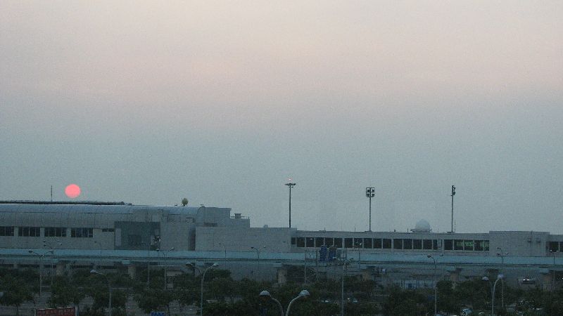 Photo20070726-20070729_0529 