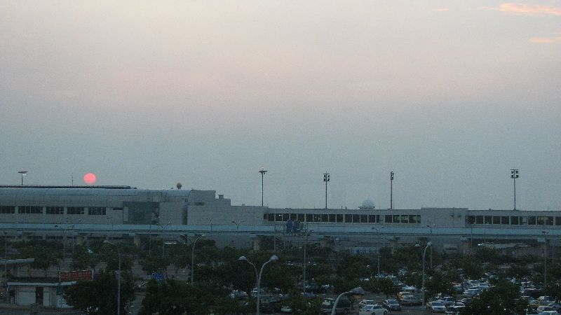 Photo20070726-20070729_0530 