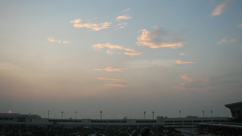 Photo20070726-20070729_0531 