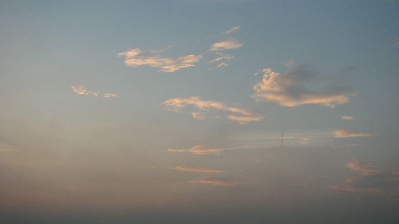 Photo20070726-20070729_0532 