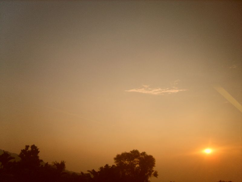 Photo20070726-20070729_0918 